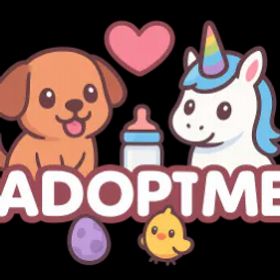 [アダプトミー] 400K+ ジンジャーブレッド