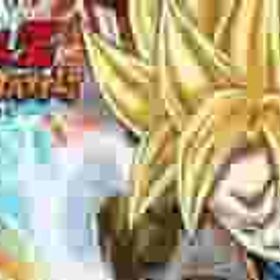 石垢 | ドッカンバトルのアカウントデータ、RMTの販売・買取一覧