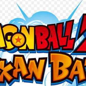 【Android専用】+刻の結晶10000~11000個 +その他の大量 アカウント | ドッカンバトルのアカウントデータ、RMTの販売・買取一覧