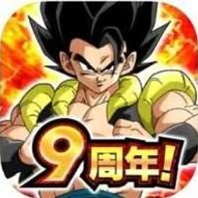 石垢 | ドッカンバトルのアカウントデータ、RMTの販売・買取一覧