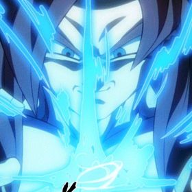 IOS対応＠＠龍石 17000~19000個 LR15~35体＠＠ | ドッカンバトルのアカウントデータ、RMTの販売・買取一覧