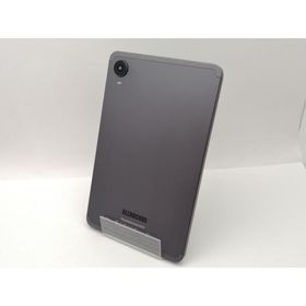 【中古】ALLDOCUBE 国内版 【SIMフリー】 iPlay 60 mini Pro 8GB 128GB【大阪本店】保証期間１ヶ月【ランクA】