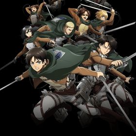 赤輝石154000個+★6キャラ15~18体+ガチャ券285枚 | ブレオダ(進撃の巨人ブレイブオーダー)のアカウントデータ、RMTの販売・買取一覧