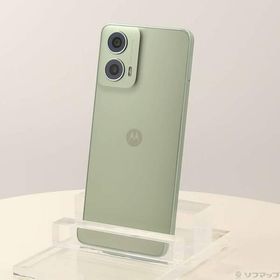 moto g24 中古 12,600円 | ネット最安値の価格比較 プライスランク
