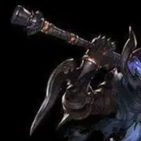 初期see | 逆転オセロニアのアカウントデータ、RMTの販売・買取一覧