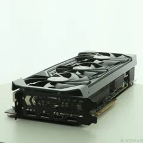 〔中古品〕 AXRX 6700XT 12GBD6-3DHE／OC【344】