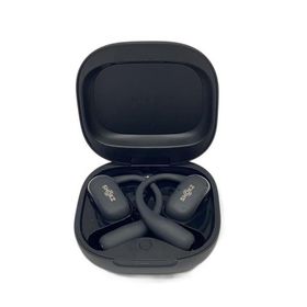 SHOKZ(AFTERSHOKZ)◆イヤホン OpenFit 2 SKZ-EP-000045