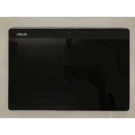 中古■10.1インチ ASUS ZenPad10 P028 Android7 動作OK★送料無料
