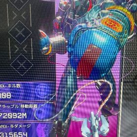 引退垢 | APEX Legendsのアカウントデータ、RMTの販売・買取一覧