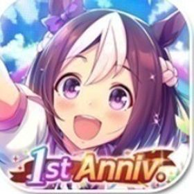 3垢石190000個+SSR20個+SSR券3枚+星3引換券1枚+突破石1個+三星馬娘5体 | ウマ娘のアカウントデータ、RMTの販売・買取一覧