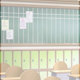 引退垢 完凸SSR5体 | ウマ娘のアカウントデータ、RMTの販売・買取一覧