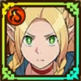 即時対応！魔術の才 マルシル+光結晶1350個+限定20~50体 | サモンズボードのアカウントデータ、RMTの販売・買取一覧