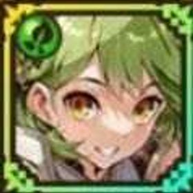 光結晶1550個以上 | サモンズボードのアカウントデータ、RMTの販売・買取一覧