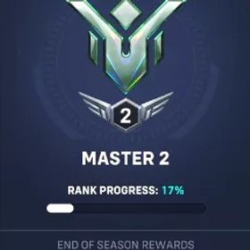 s20 マスター2 サポート | オーバーウォッチ2(OW2)のアカウントデータ、RMTの販売・買取一覧