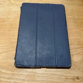 ☆iPad8第8世代32GB WIFIモデル☆