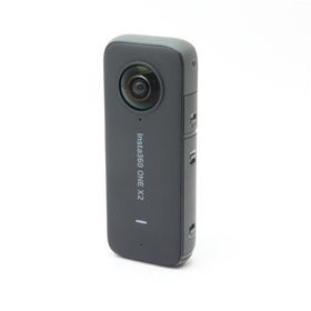 《良品》Insta360 ONE X2 CINOSXX/A