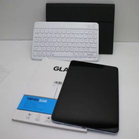 【中古】超美品 Xiaomi Pad 6 128GB ブルー タブレット Xiaomi 安心保証 即日発送 土日祝発送OK