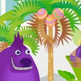 廃盤【南国パラダイス】※バラ売り | リヴリーアイランドのアイテム、RMTの販売・買取一覧