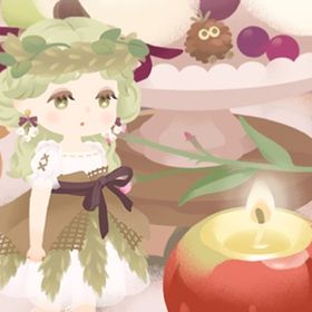 廃盤【ハンドメイド・ハーベストの島】※バラ売り | リヴリーアイランドのアイテム、RMTの販売・買取一覧