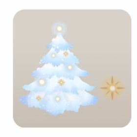 聖なる森のクリスマスの木 | リヴリーアイランドのアイテム、RMTの販売・買取一覧