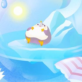 廃盤【Summer Ice Island】※バラ売り | リヴリーアイランドのアイテム、RMTの販売・買取一覧