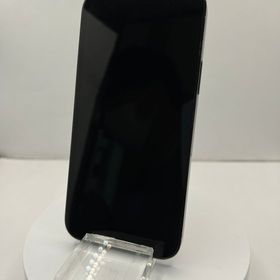 iPhone 12 Pro 128GB パシフィックブルー バッテリー100% AU版SIMフリー