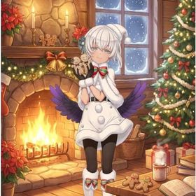 【熟度99!】ぎんいろ=ロスト | ブレブレ(ブレイブソードブレイズソウル)のアカウントデータ、RMTの販売・買取一覧