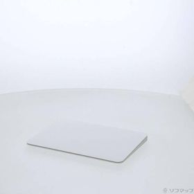 〔中古〕Apple(アップル) Magic Trackpad MK2D3ZA／A〔344-ud〕