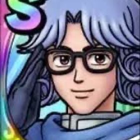 【アバン完凸確定！】ジェム632000↑＋クラウド＋ダークマター＋ドルマゲス＋ガルゲオス＋ロト | ドラクエタクトのアカウントデータ、RMTの販売・買取一覧