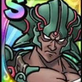 【ダークドレアム3凸確定】ジェム726000↑＋チャモロ＋少年テリー1凸＋イレブン＋ロトの血 | ドラクエタクトのアカウントデータ、RMTの販売・買取一覧