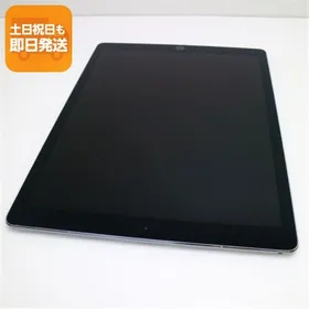 Apple iPad Pro 12.9 新品¥12,760 中古¥10,800 | 新品・中古のネット最