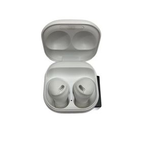 SAMSUNG◆イヤホン・ヘッドホン Galaxy Buds Pro SM-R190NZWAXJP [ファントムホワイト]