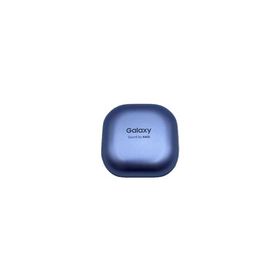 SAMSUNG◆イヤホン・ヘッドホン Galaxy Buds Pro SM-R190NZVAXJP [ファントムバイオレット]//