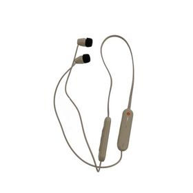 SONY◆イヤホン・ヘッドホン WI-1000X (N) [シャンパンゴールド]