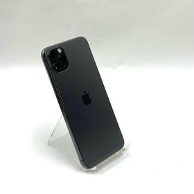iPhone 11 Pro Max 256GB スペースグレイ SIMフリー 動作確認済 80%【全額返金保証】【最速発送】