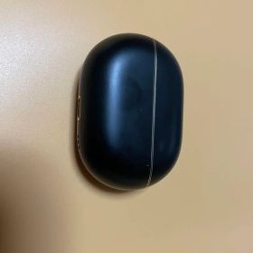 HUAWEI FreeBuds Pro 4 ワイヤレスイヤフォン