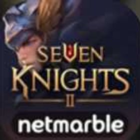 QQ650 | セブンナイツ2のアカウントデータ、RMTの販売・買取一覧