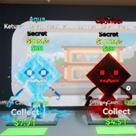 激レア‼️アクア、ダークネス2体セット‼️破格 | フォートナイト(Fortnite)のアカウントデータ、RMTの販売・買取一覧