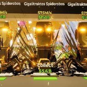 通常蜘蛛大量販売！ | フォートナイト(Fortnite)のアカウントデータ、RMTの販売・買取一覧