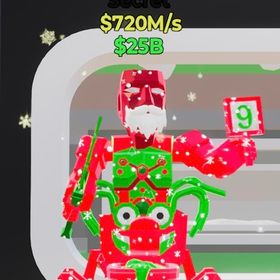 ラクレイジーコンビネーション | フォートナイト(Fortnite)のアカウントデータ、RMTの販売・買取一覧