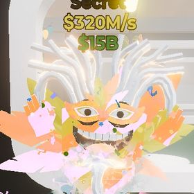 カーニバルトイレ | フォートナイト(Fortnite)のアカウントデータ、RMTの販売・買取一覧