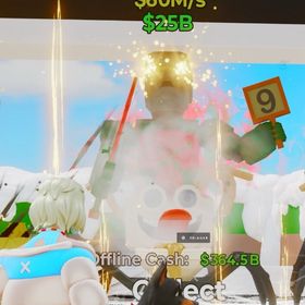 超激レア‼️ラクレイジー | フォートナイト(Fortnite)のアカウントデータ、RMTの販売・買取一覧