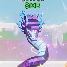 ギャラクシー龍 格安!! | フォートナイト(Fortnite)のアカウントデータ、RMTの販売・買取一覧