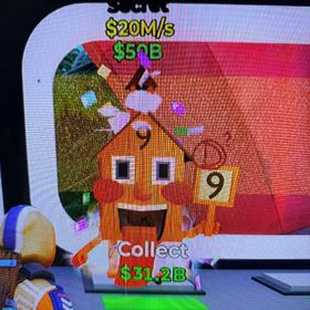 ‼️🏡家🏡‼️ | フォートナイト(Fortnite)のアカウントデータ、RMTの販売・買取一覧