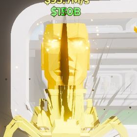 【ブレインロット】ゴールド蜘蛛 | フォートナイト(Fortnite)のアカウントデータ、RMTの販売・買取一覧