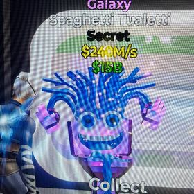 ‼️🔥ギャラクシー トイレ🔥‼️ グリッチ変異付き‼️ | フォートナイト(Fortnite)のアカウントデータ、RMTの販売・買取一覧