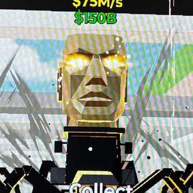 通常蜘蛛 | フォートナイト(Fortnite)のアカウントデータ、RMTの販売・買取一覧