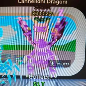 焦って格安で売ってるそこの君🫵✋ | フォートナイト(Fortnite)のアカウントデータ、RMTの販売・買取一覧