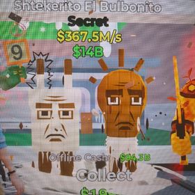 チョコレート 電球 即購入◯ | フォートナイト(Fortnite)のアカウントデータ、RMTの販売・買取一覧