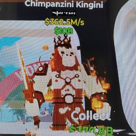 ハロ変異付きチョコキンギーニ‼️ | フォートナイト(Fortnite)のアカウントデータ、RMTの販売・買取一覧